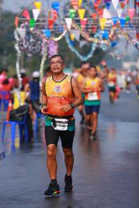BIB: 42145
                            <button type="button" onclick="openModal(9912592)" class="btn btn-primary btn-sm float-right btn-popup" data-toggle="modal" data-target=".modal-high-quality">
                        <i class="fas fa-shopping-cart"></i> Add to Cart
                    </button>
                                            <button type="button" onclick="isThisMe(9912592, true)" class="btn btn-success btn-sm float-right btn-popup btn-isme hidden" data-toggle="tooltip" data-placement="bottom" title="นี่คือรูปของคุณใช่ไหม คลิกที่นี่เพื่อเอาเข้าอัลบั้ม">
                        <i class="fas fa-plus"></i> Add to album
                    </button>
                    <button type="button" onclick="isThisMe(9912592, false)" class="btn btn-warning btn-sm float-right btn-popup btn-isnotme hidden">
                        <i class="fas fa-ban"></i> Remove from album
                    </button>